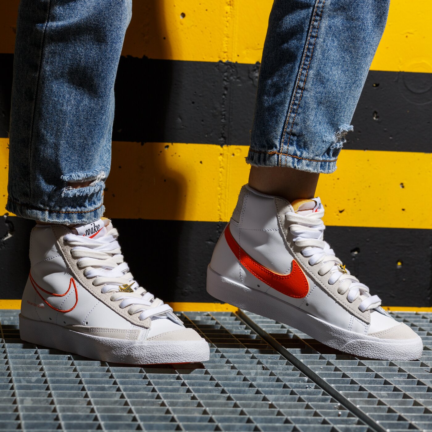 nike dh6757 100
