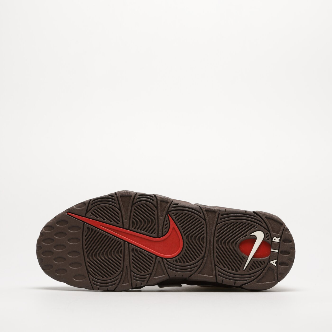 sizeer uptempo