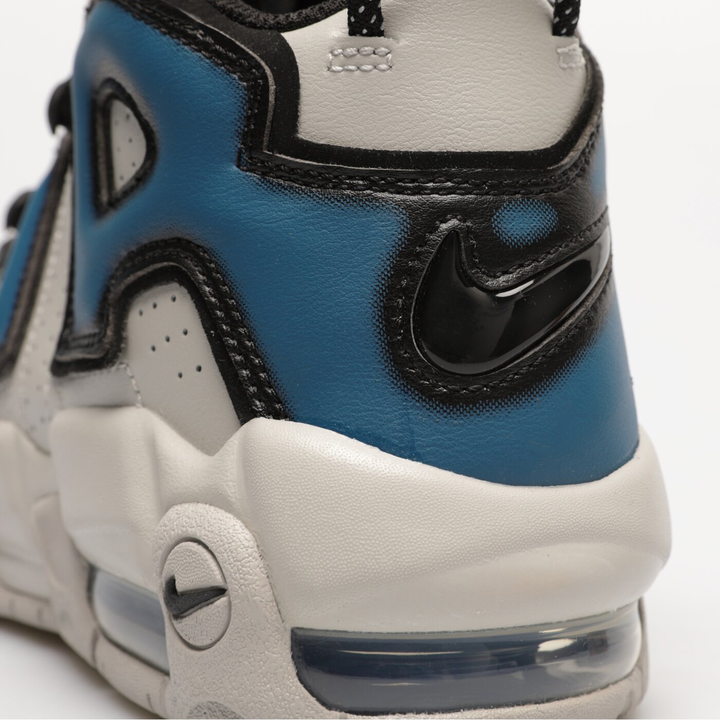 sizeer uptempo