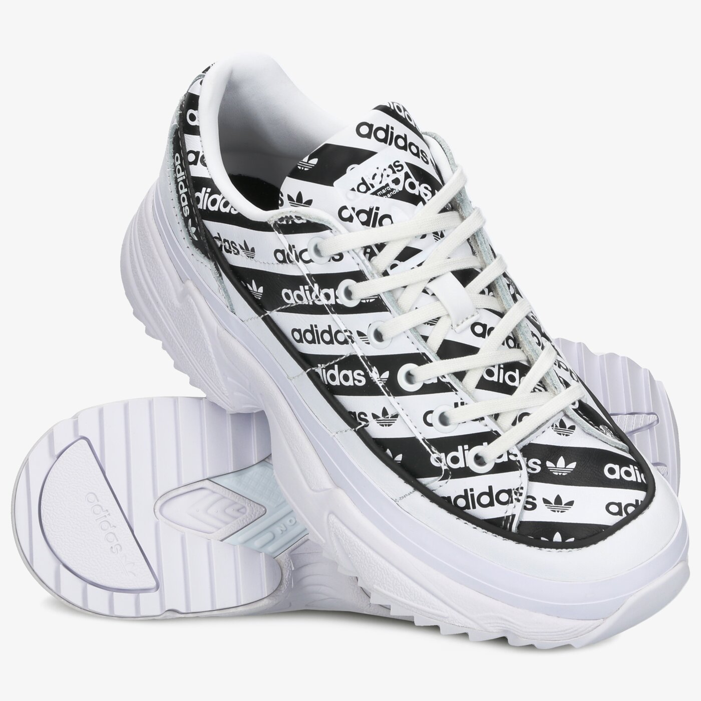 adidas kiellor w eg6920