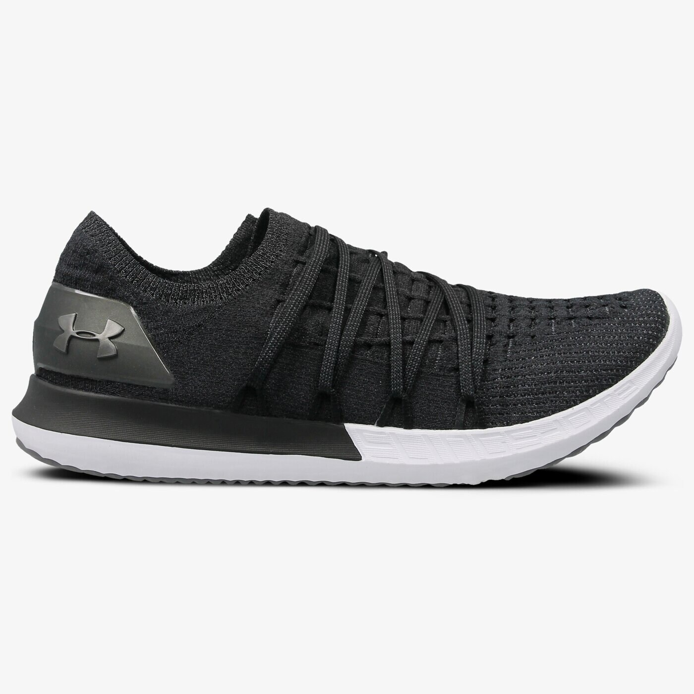 under armour speedform slingshot 2