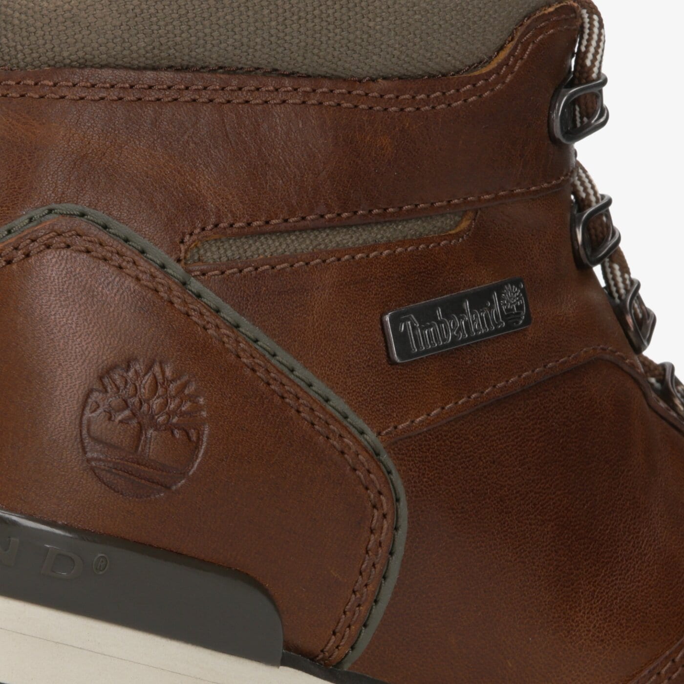 timberland a1hn9