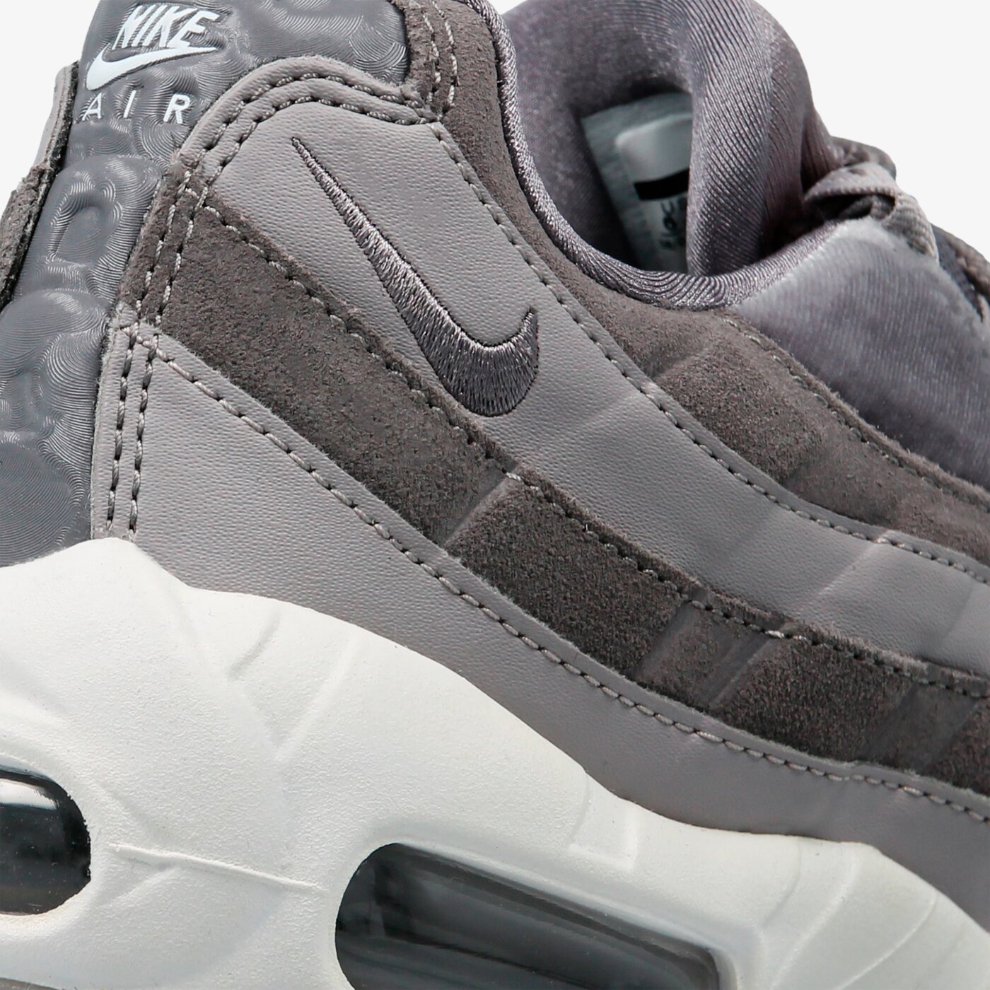 wmns air max 95 lx