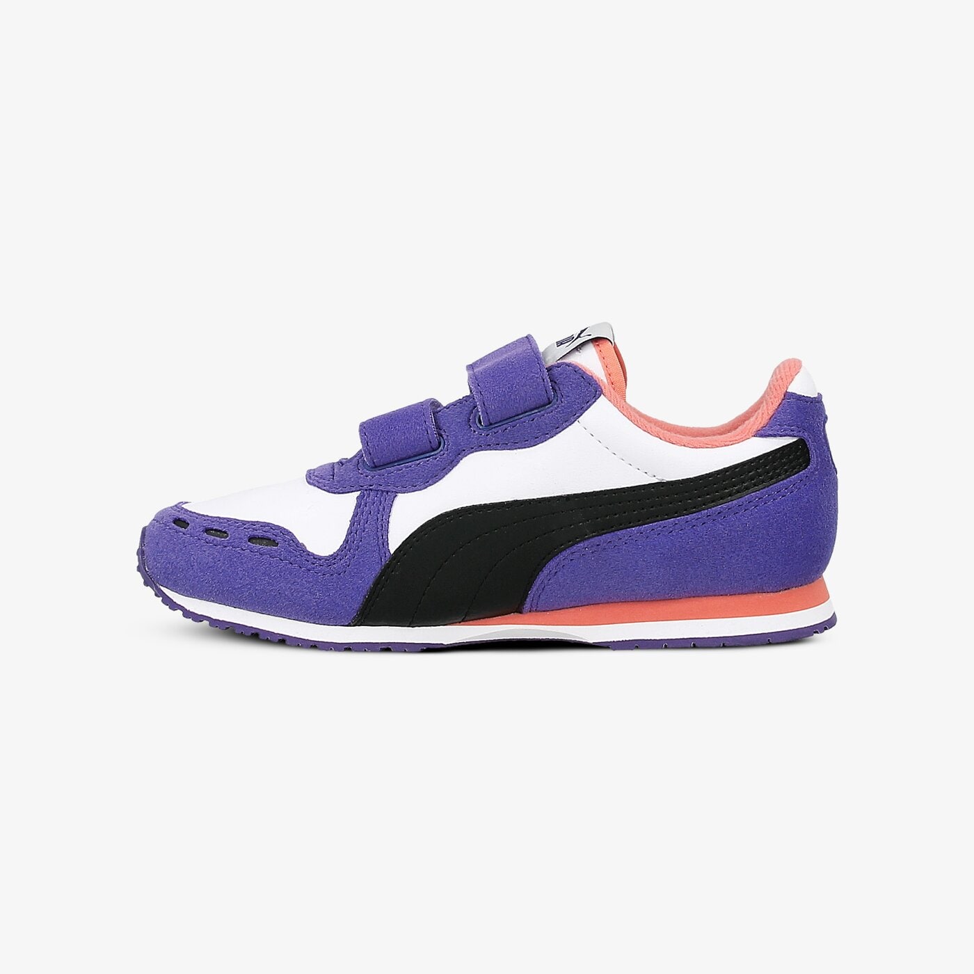 cabana racer sl v ps
