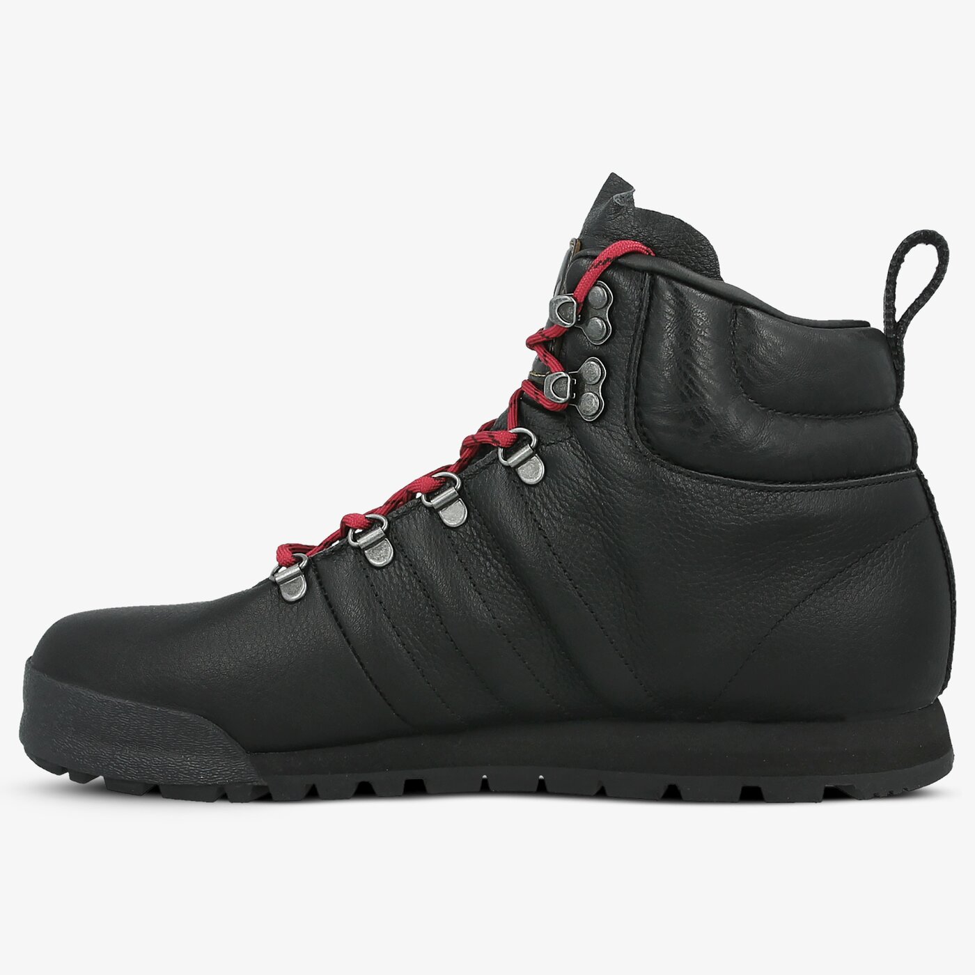 adidas jake boot