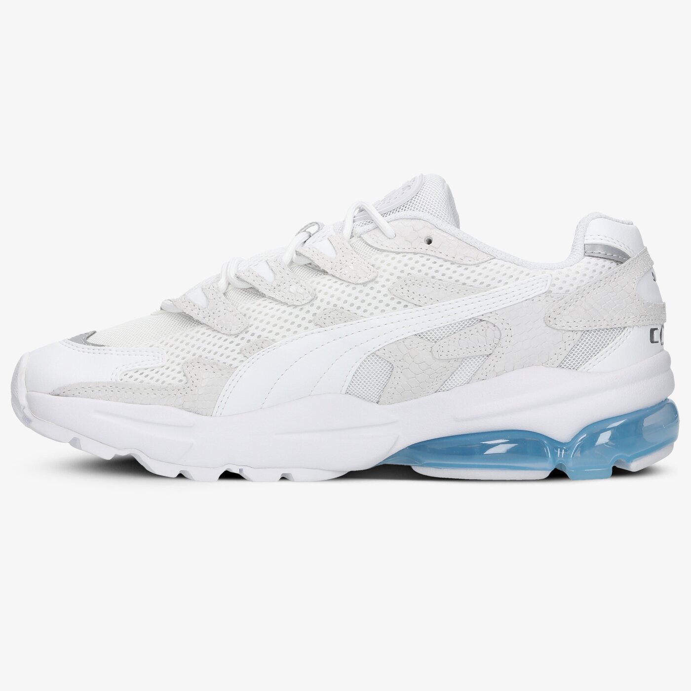 cell alien og sneakers