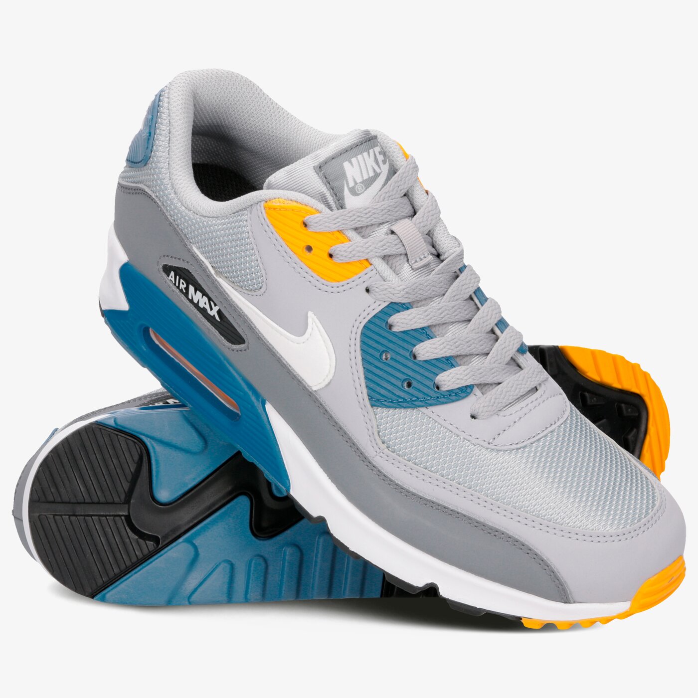 air max 90 essential price