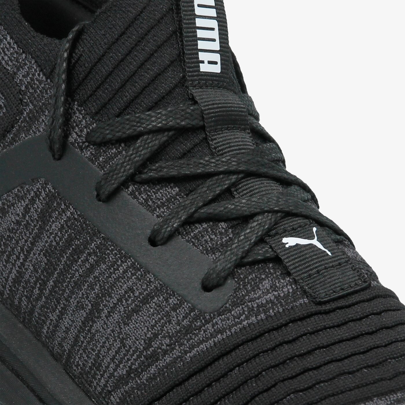 puma limitless ignite sr