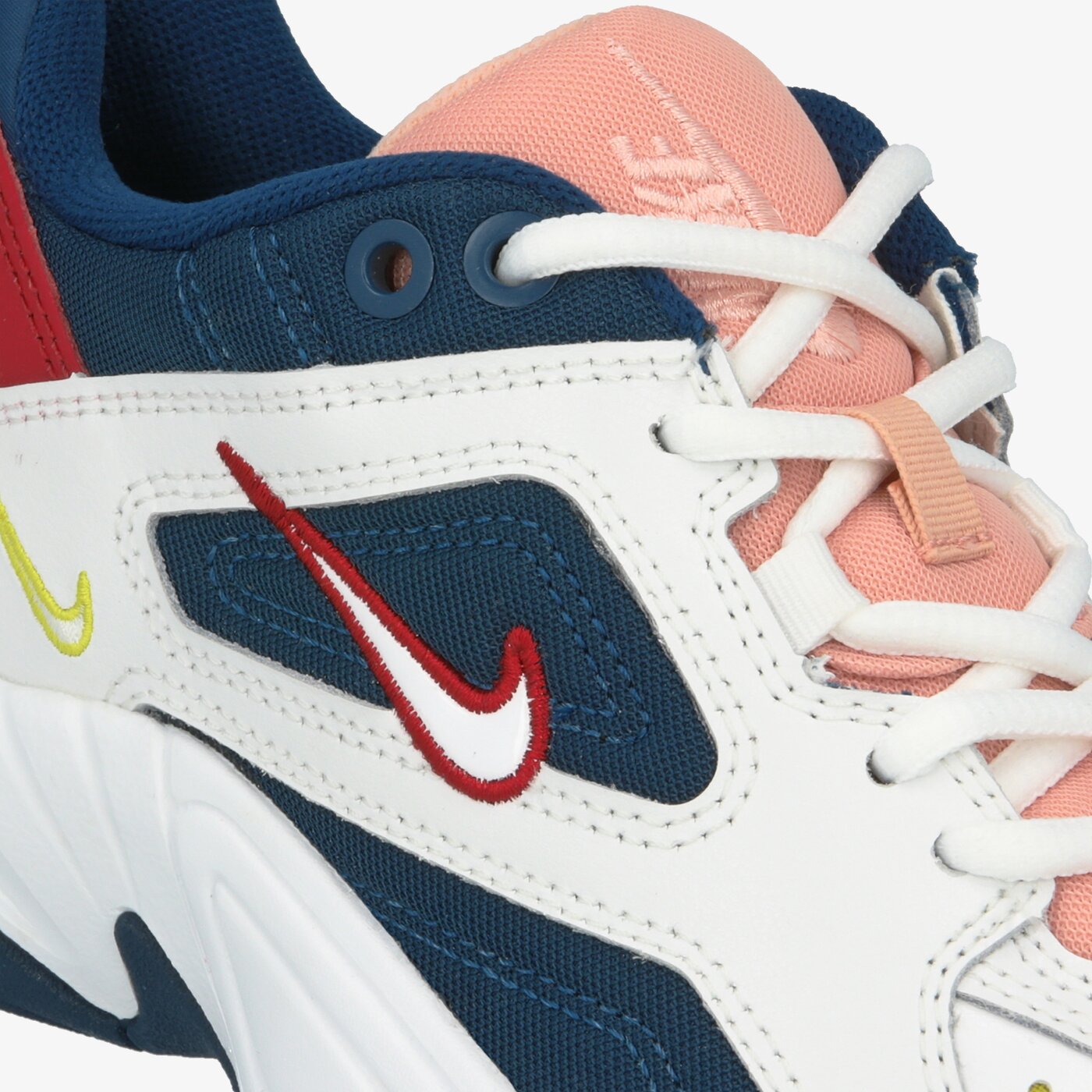 nike ao3108 402