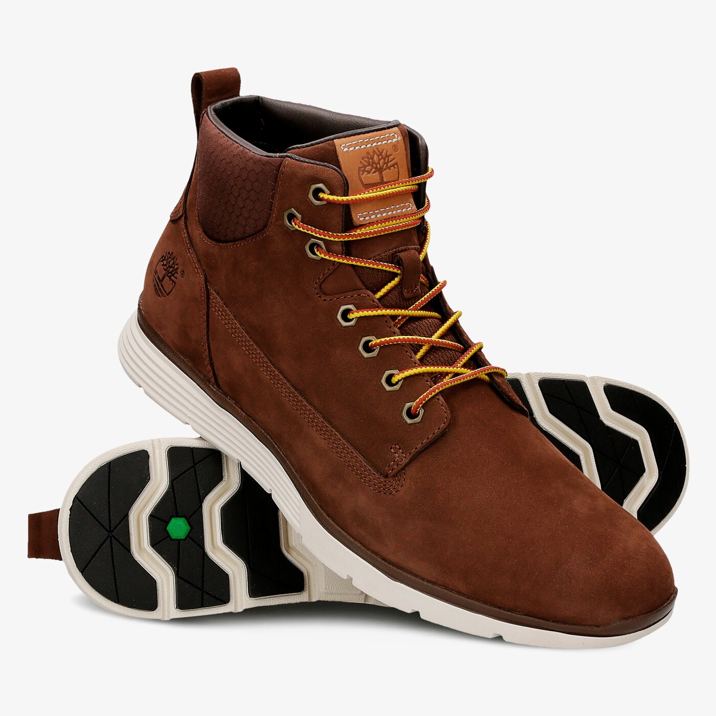 timberland a1im6