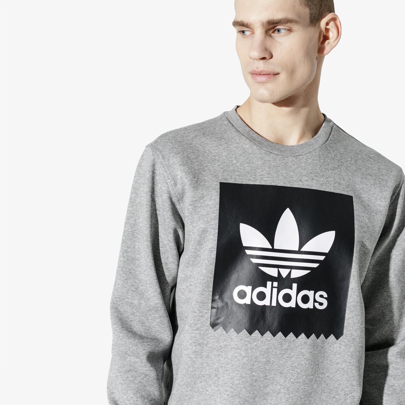 adidas bluza bb adidas bluza bb