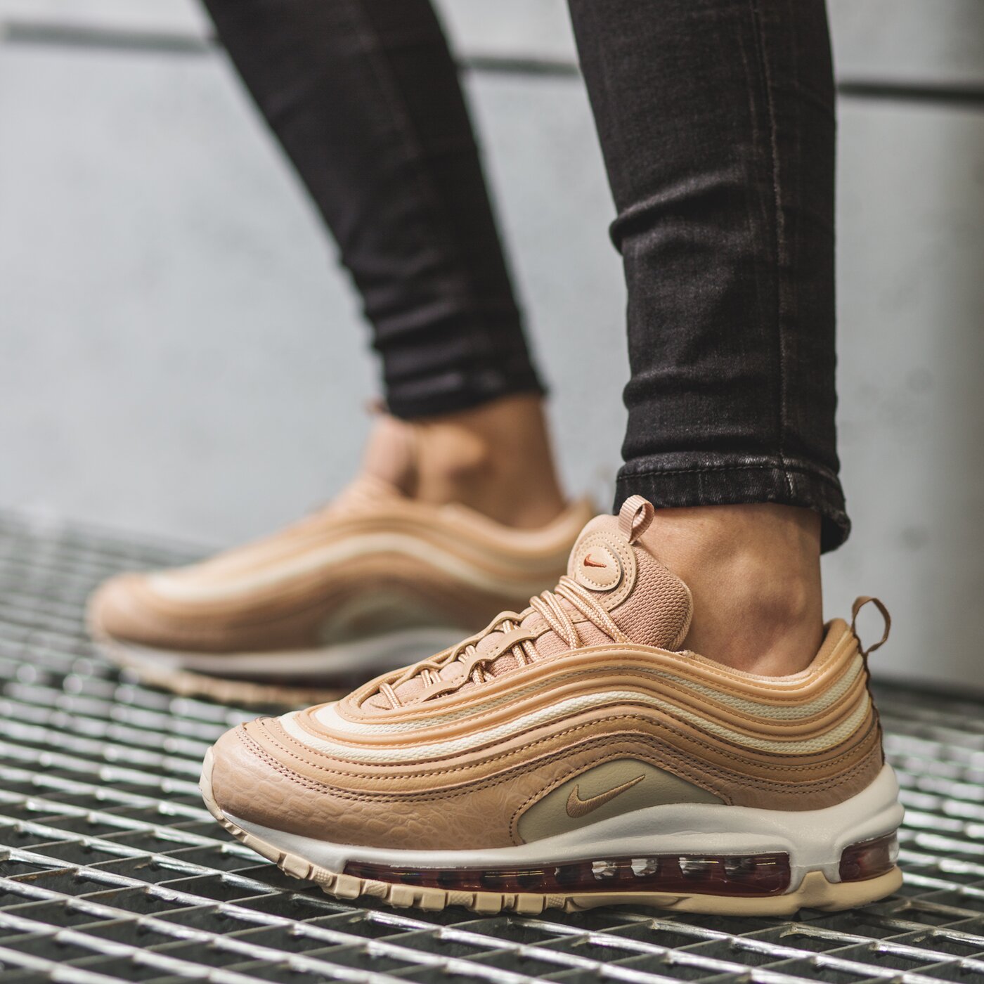 w air max 97 lx