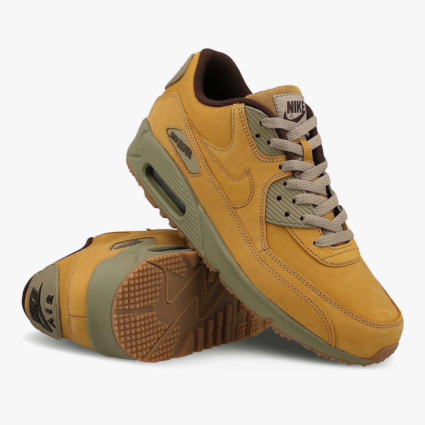 nike air max 90 winter prm