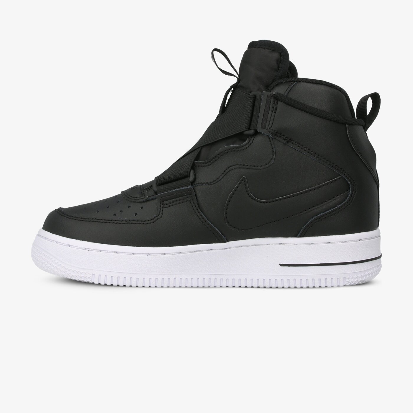 nike highness trainers