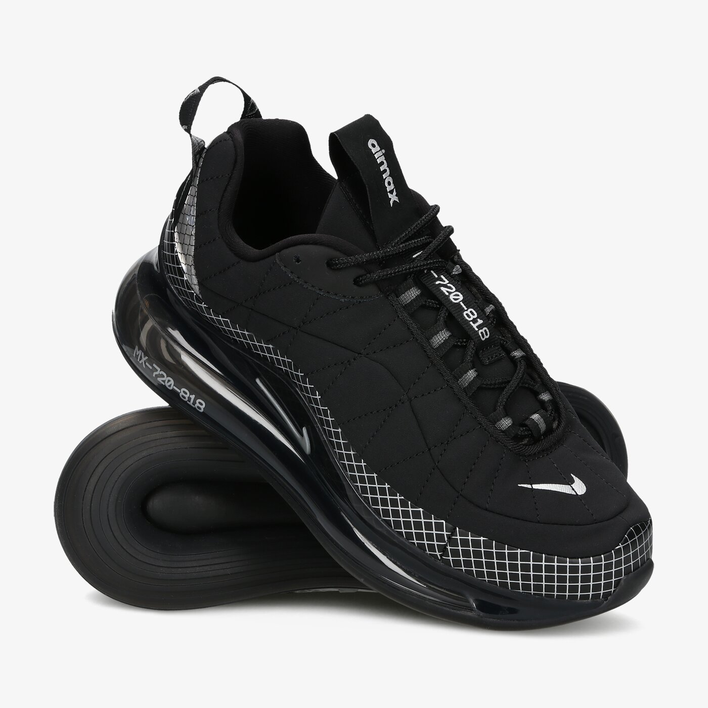 nike 720 818 trainers