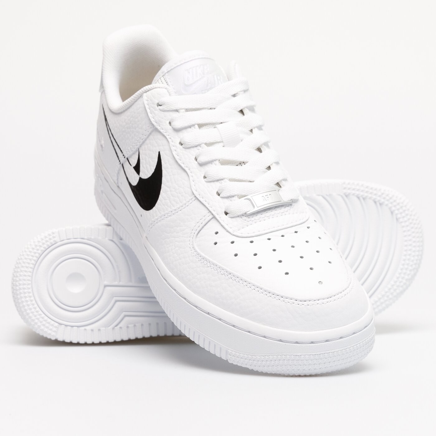 nike dv3455 100