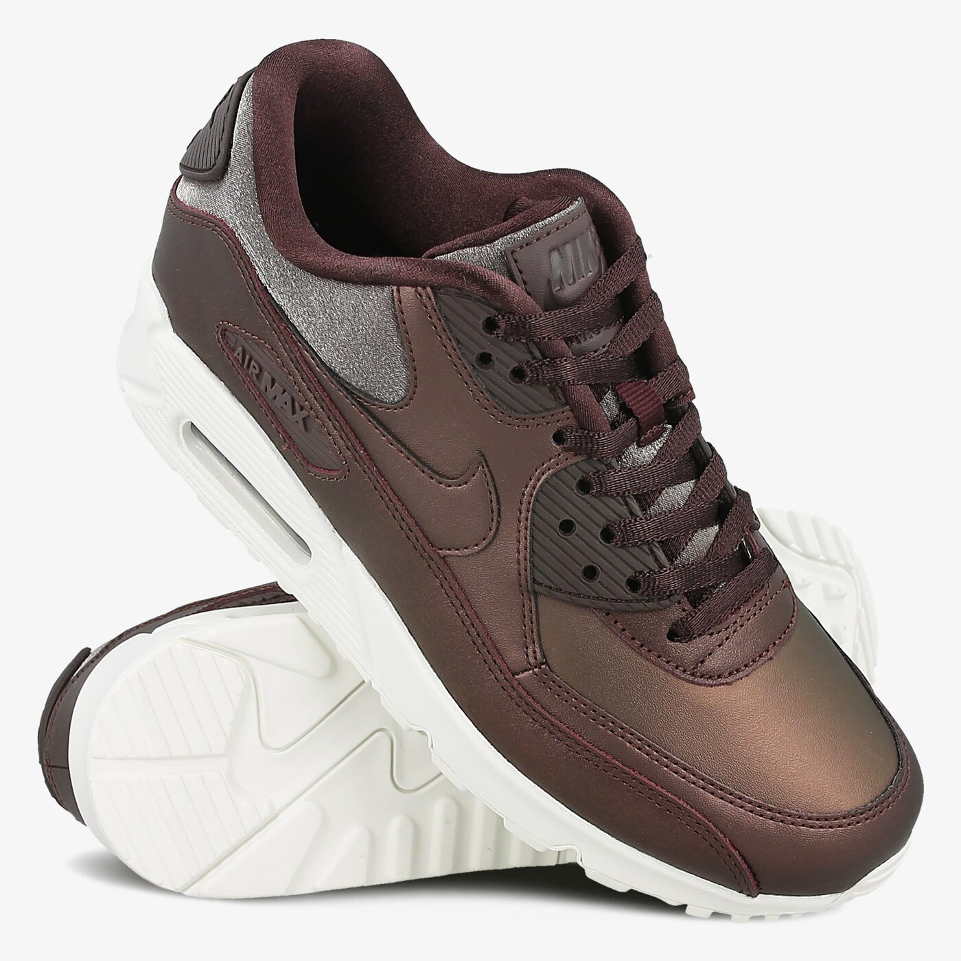 nike wmns air max 90 prm