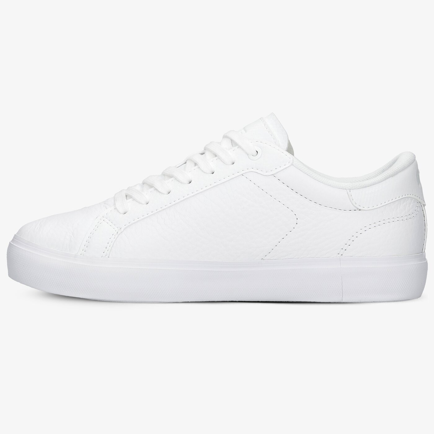741sfa004821g