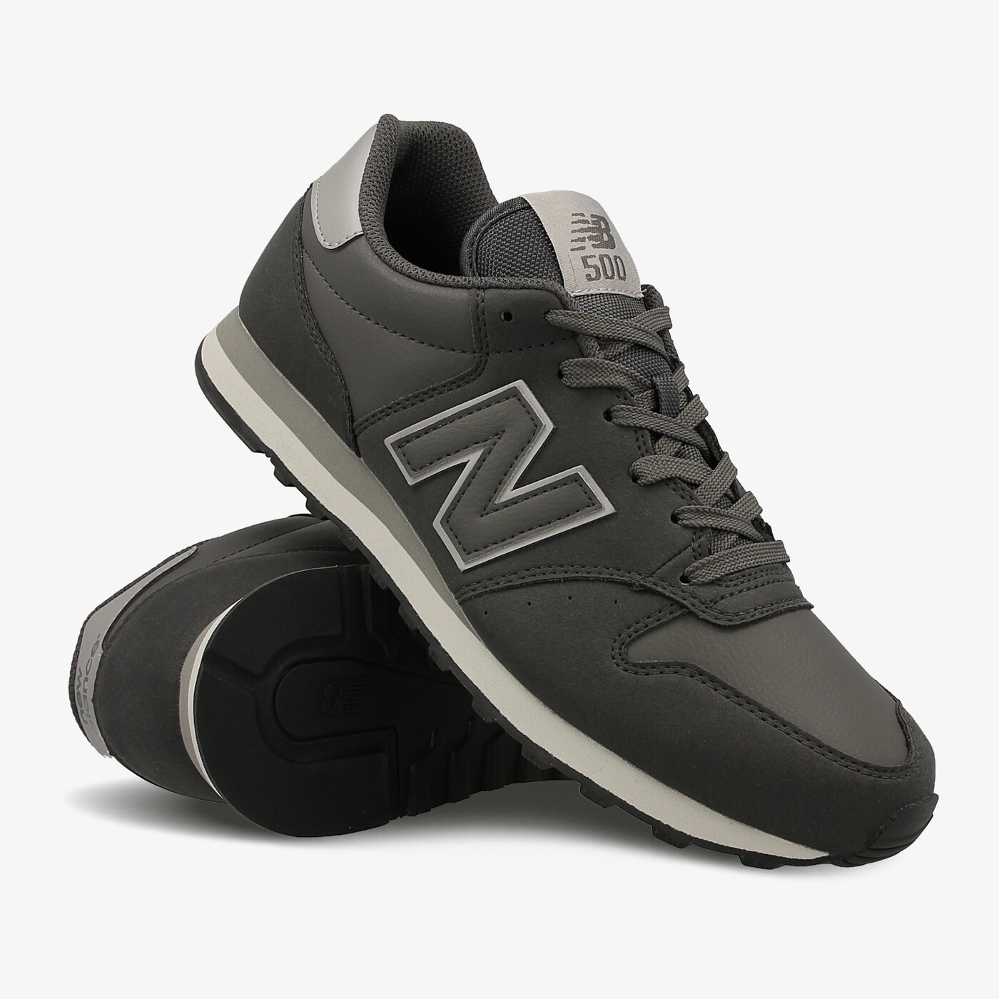 new balance gm500sgg