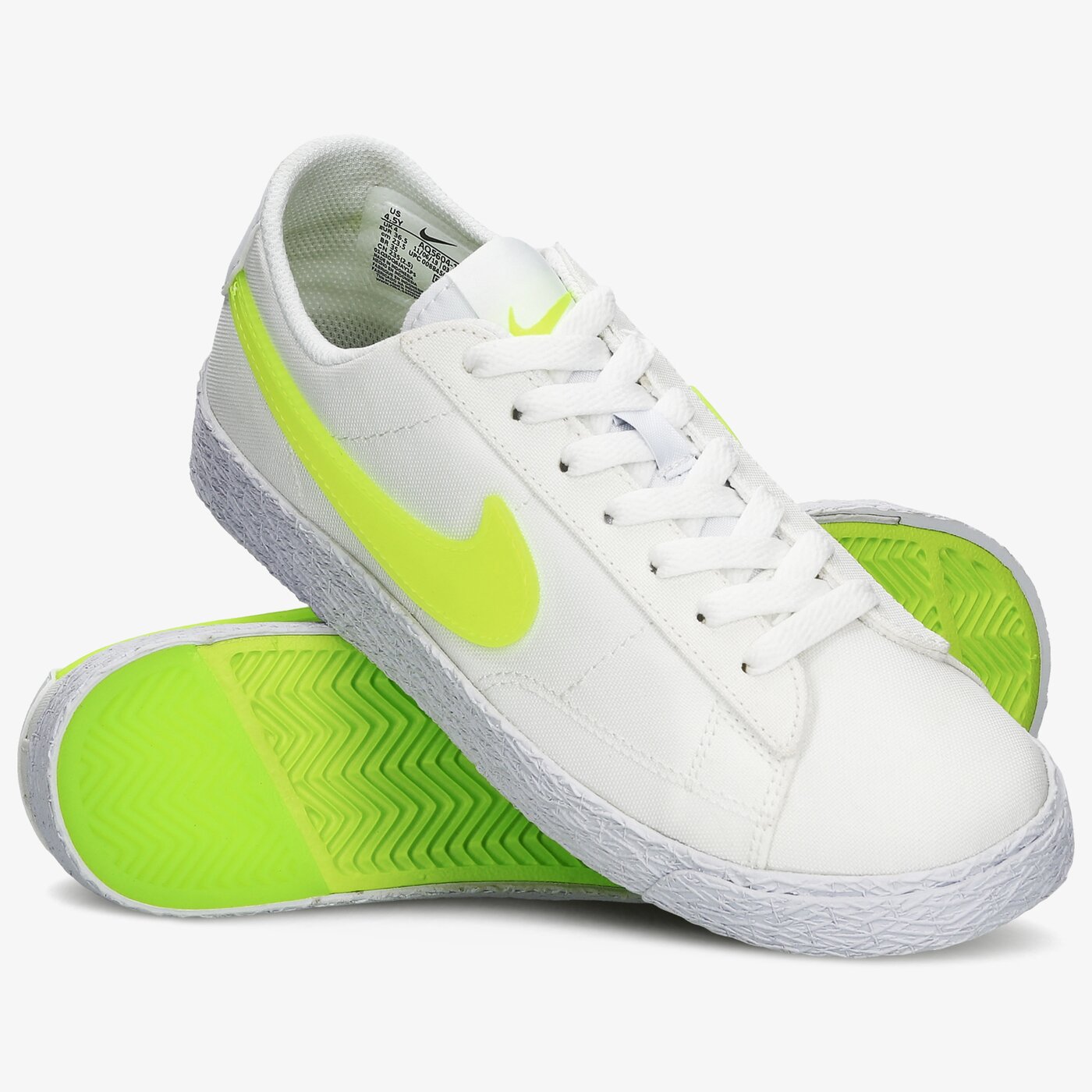 sizeer blazer