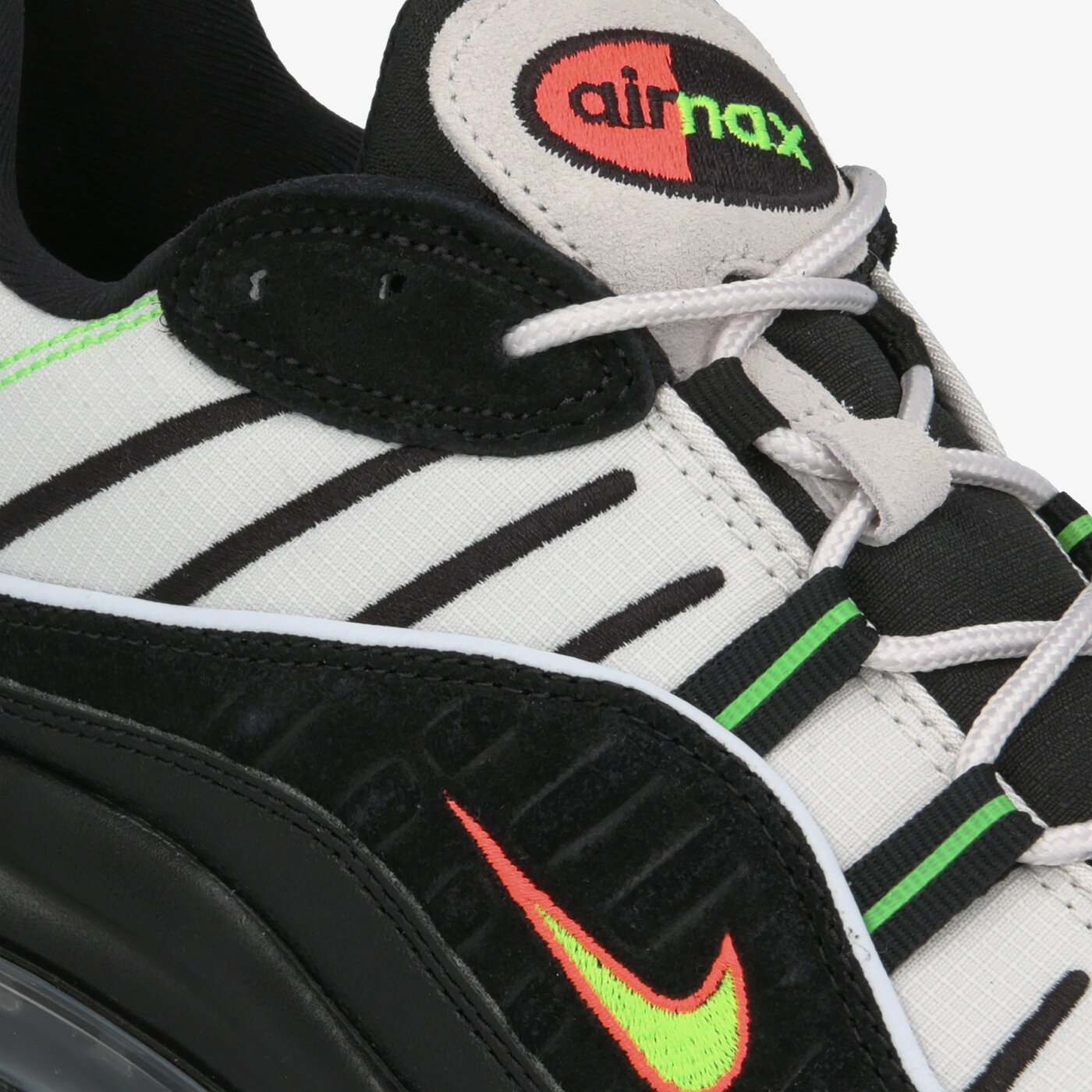 designer air force 1