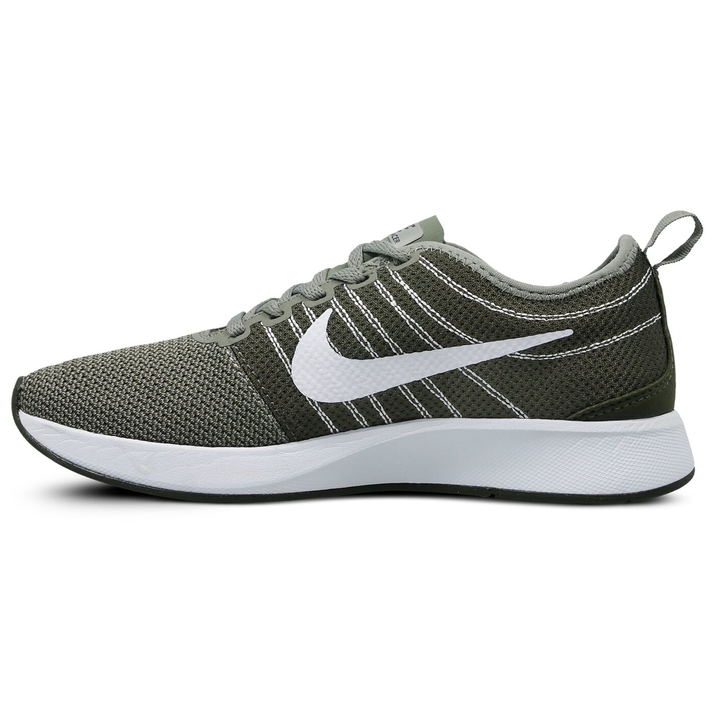 nike w nike dualtone racer
