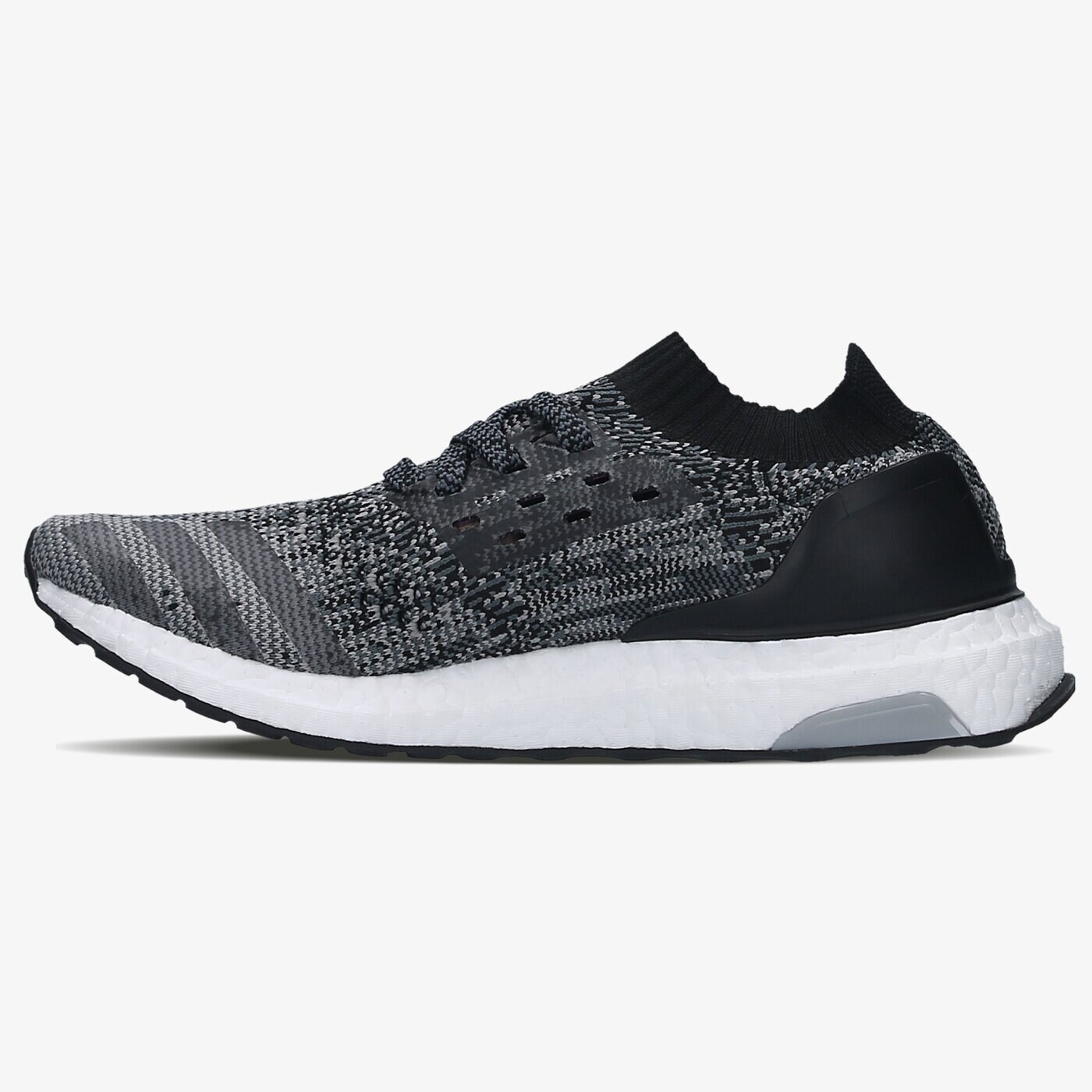 adidas ultraboost uncaged w