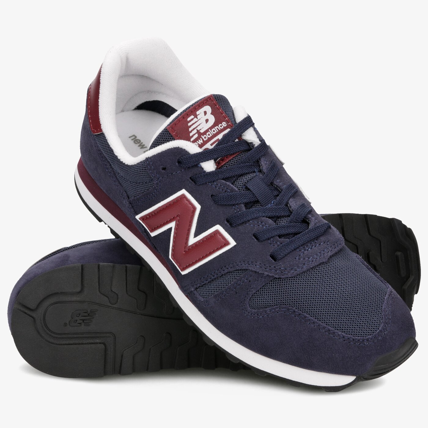 ml373bup new balance