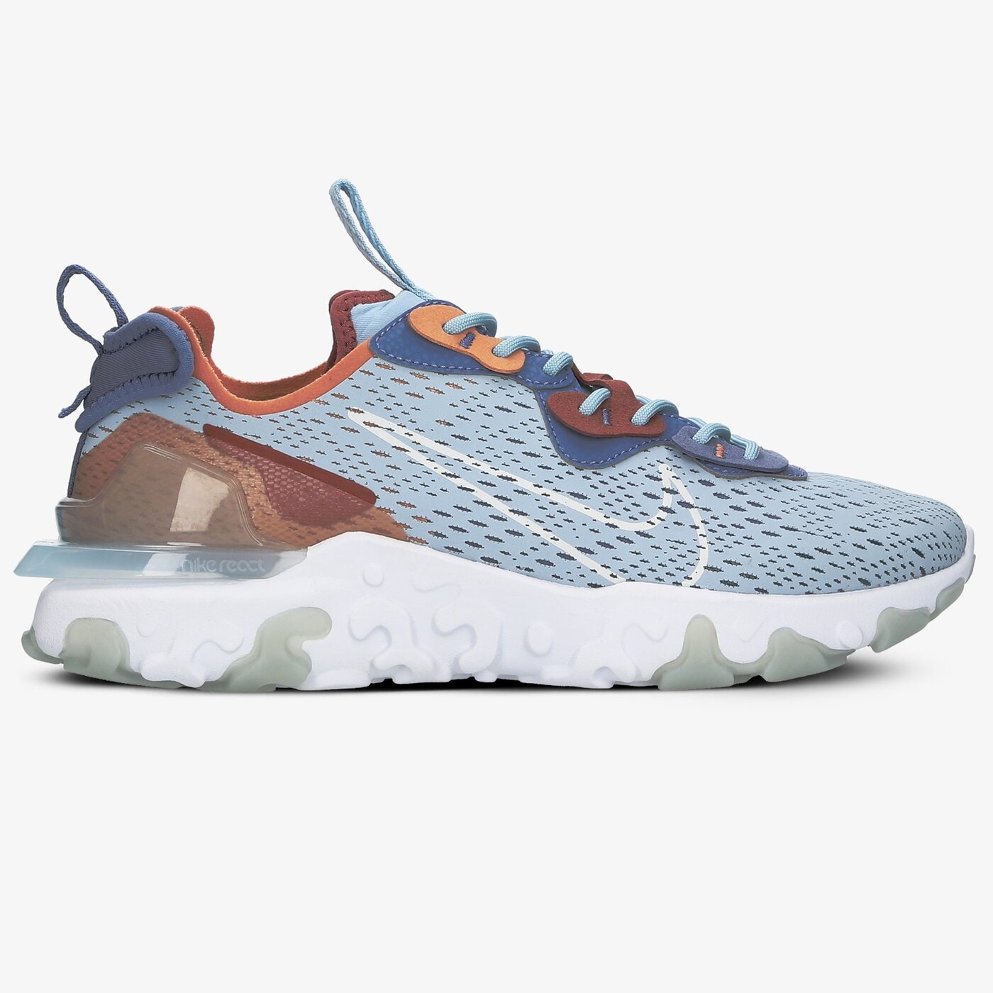 nike react vision size 6.5