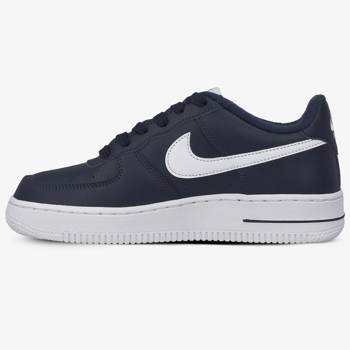 nike force 1 an20