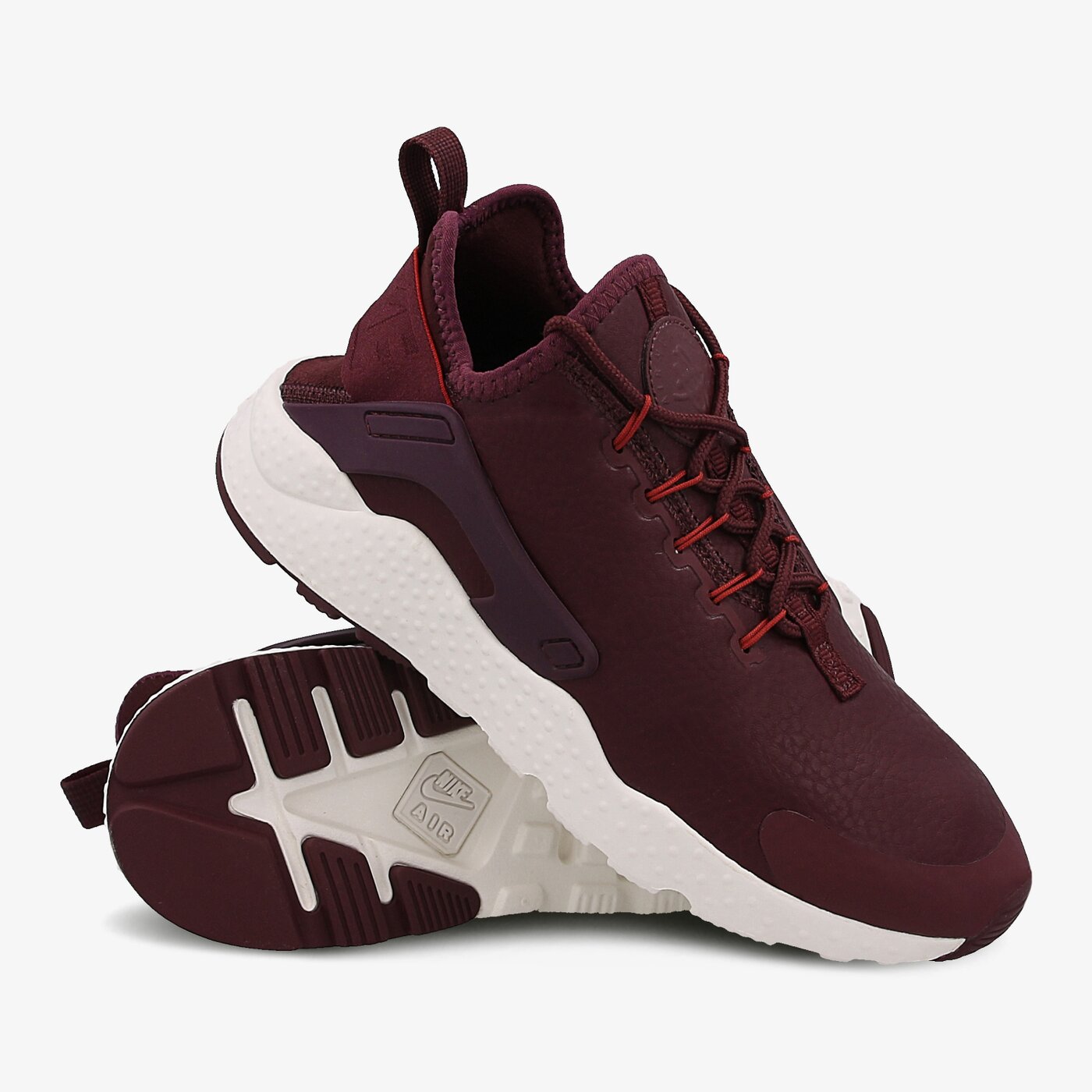 puma enzo nf trainers ladies