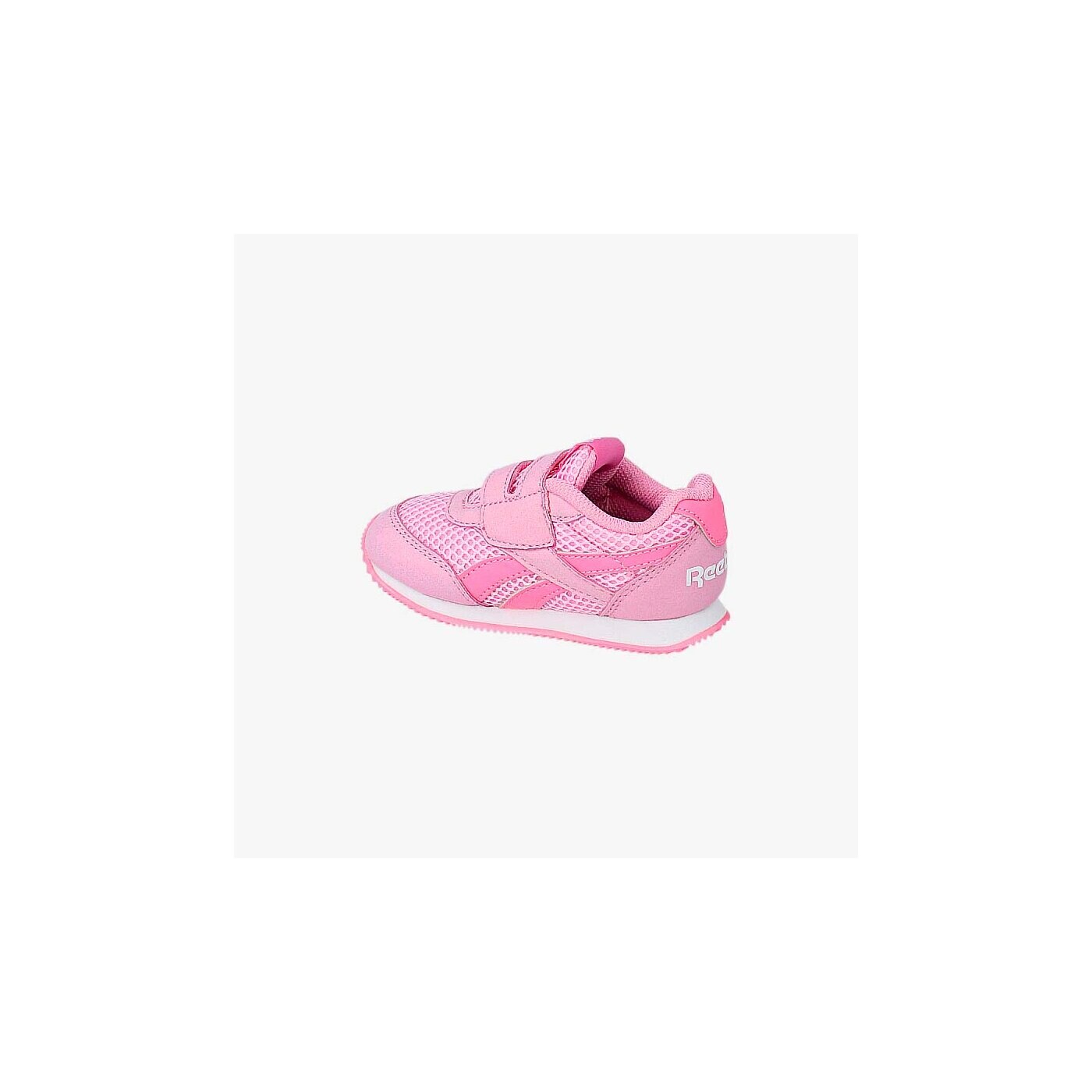 reebok royal cljog 2rs kc infants