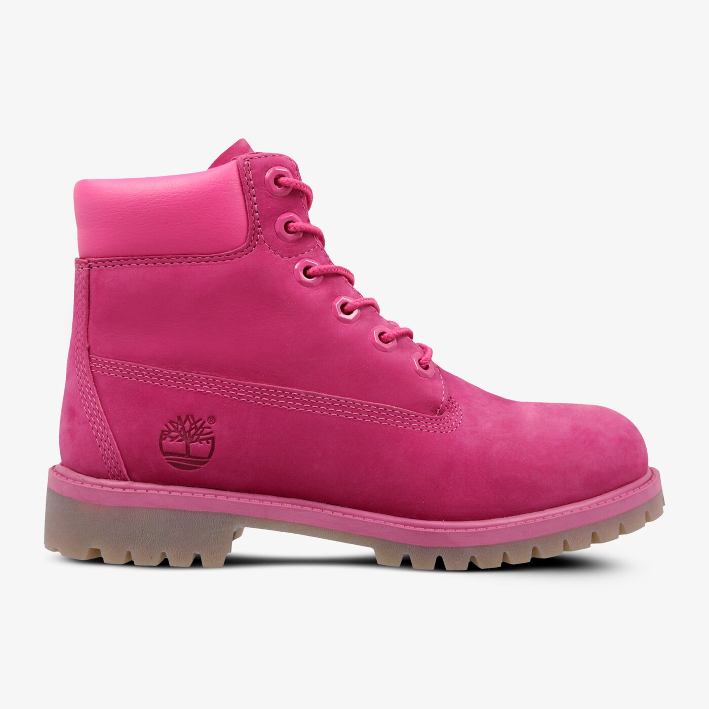 6 in wp boot timberland