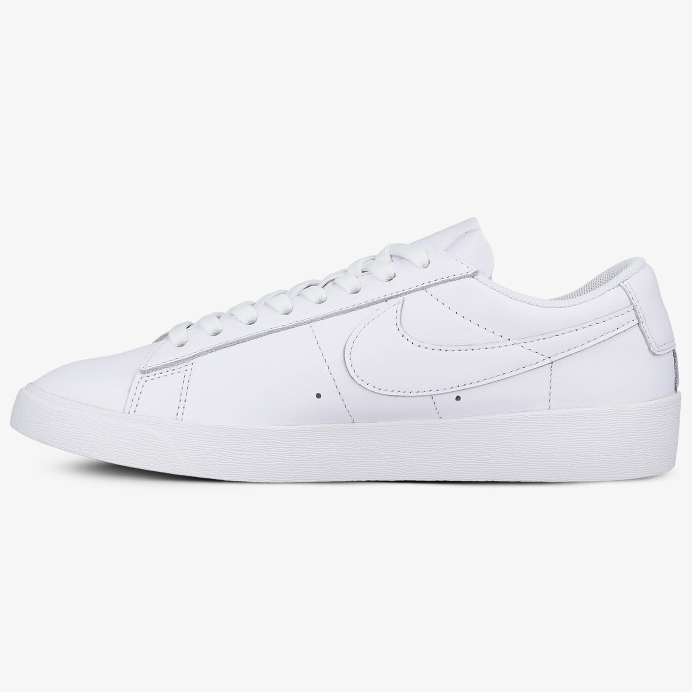 nike zoom cage 3 hc