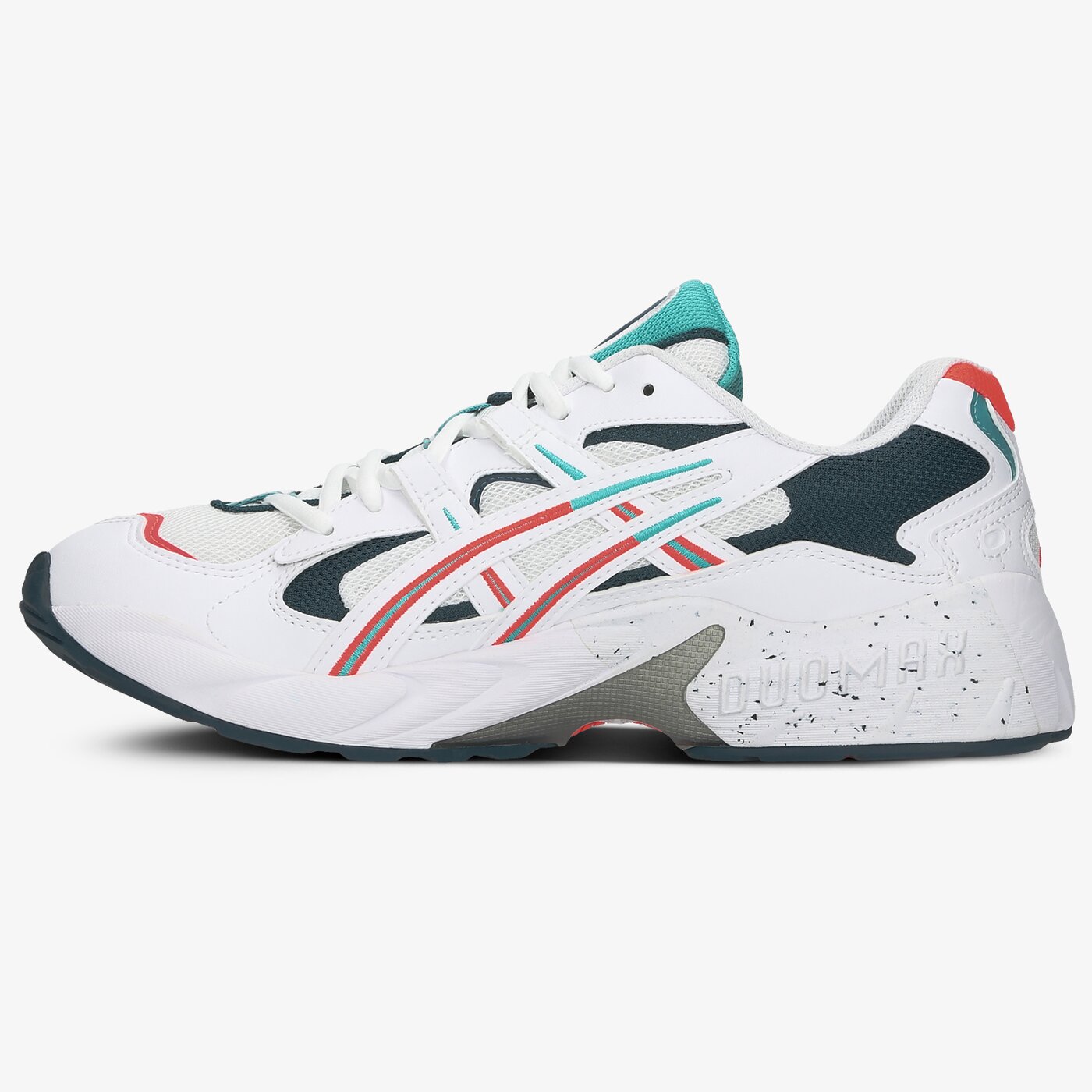 asics gel lyte seashell