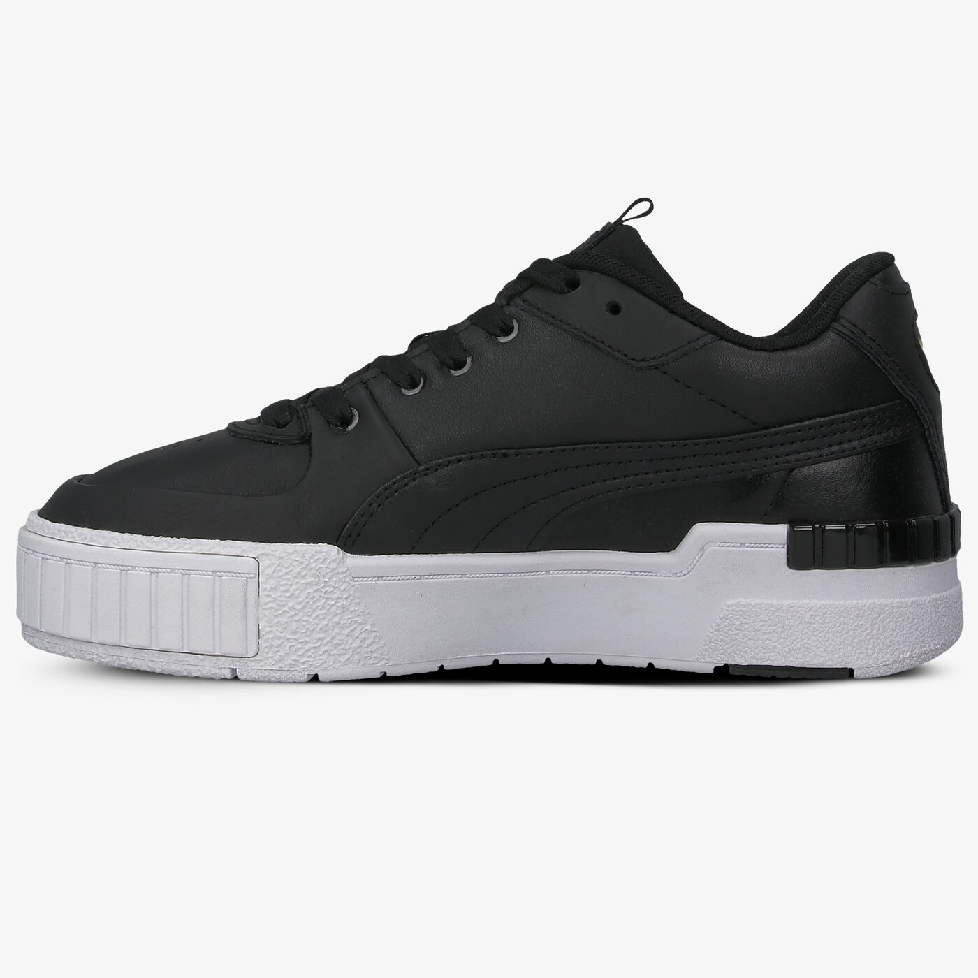 puma calisport