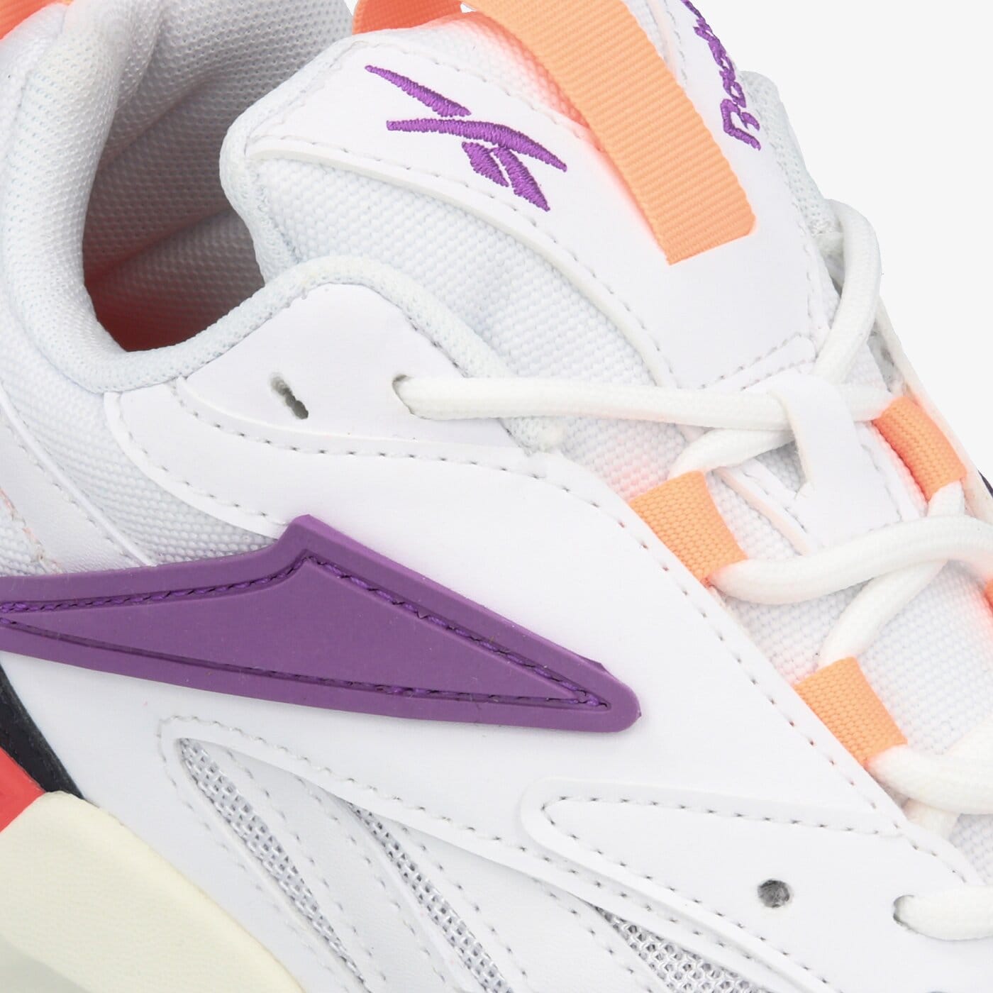 aztrek double mix pops