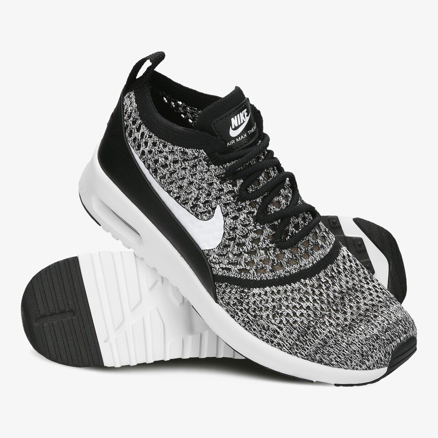 nike air max 2015 triple black