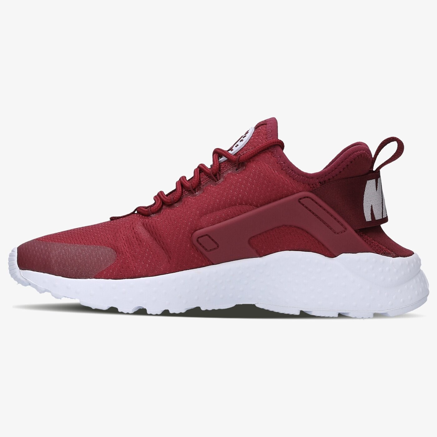 nike w air huarache ultra