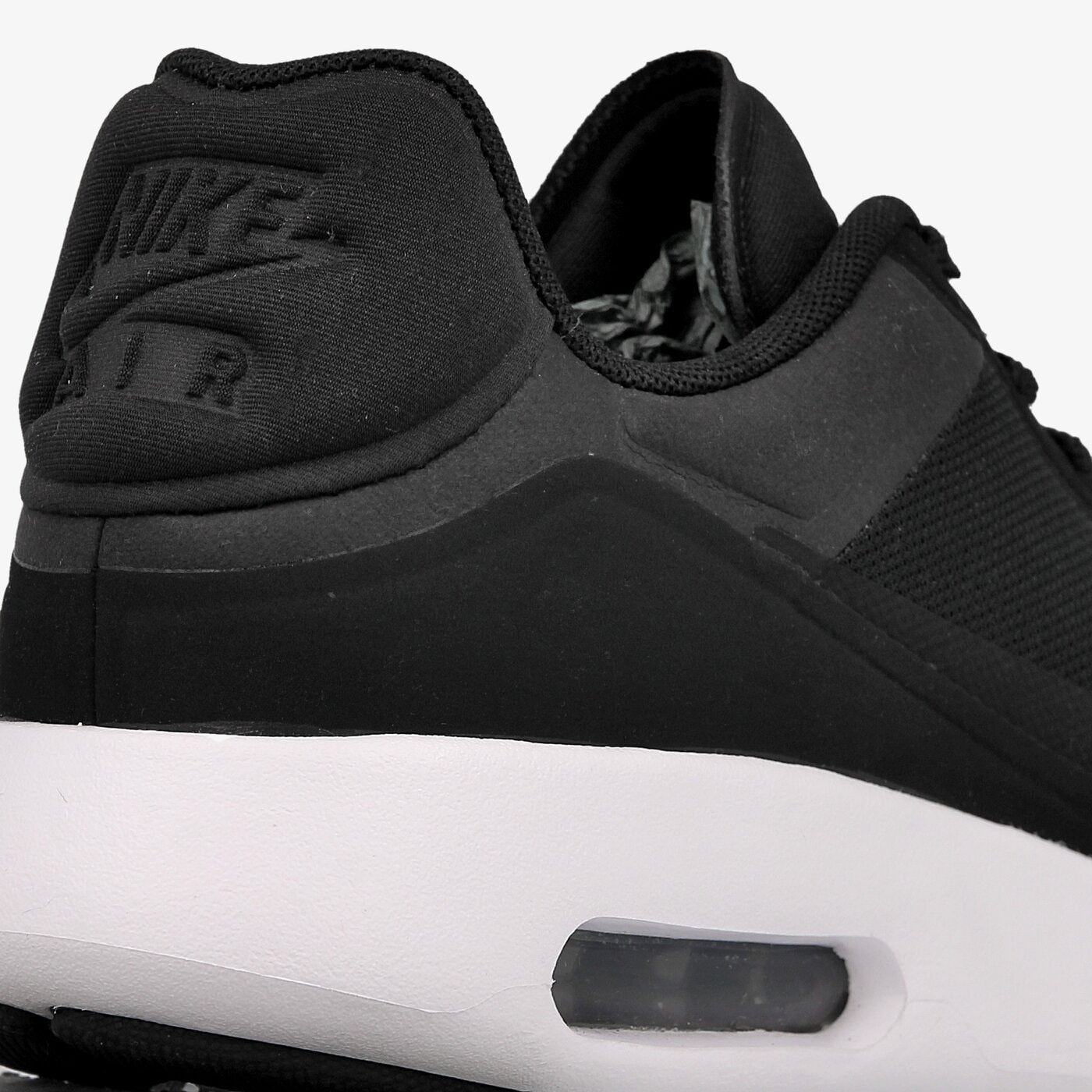 nike air max modern essential