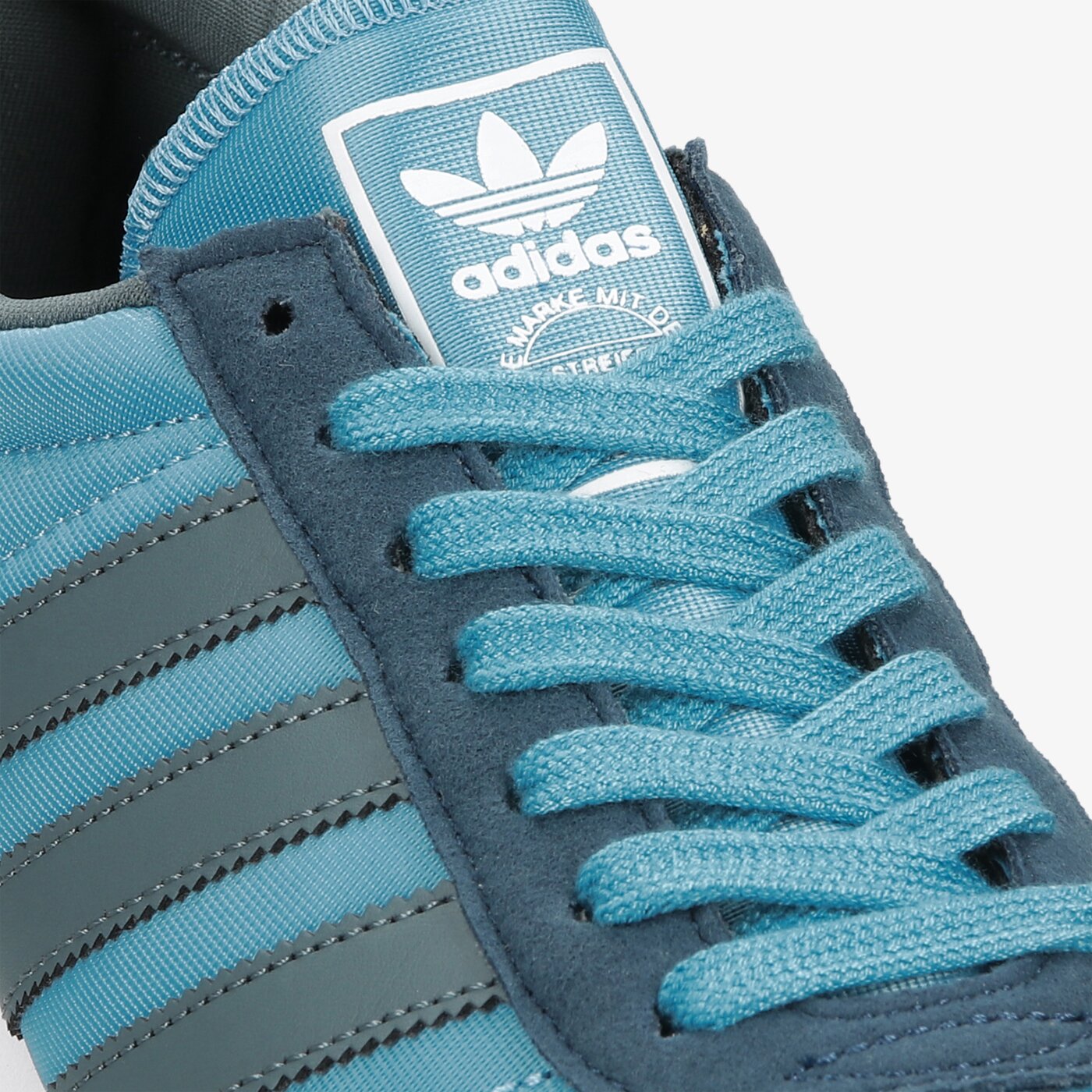 adidas fx6363