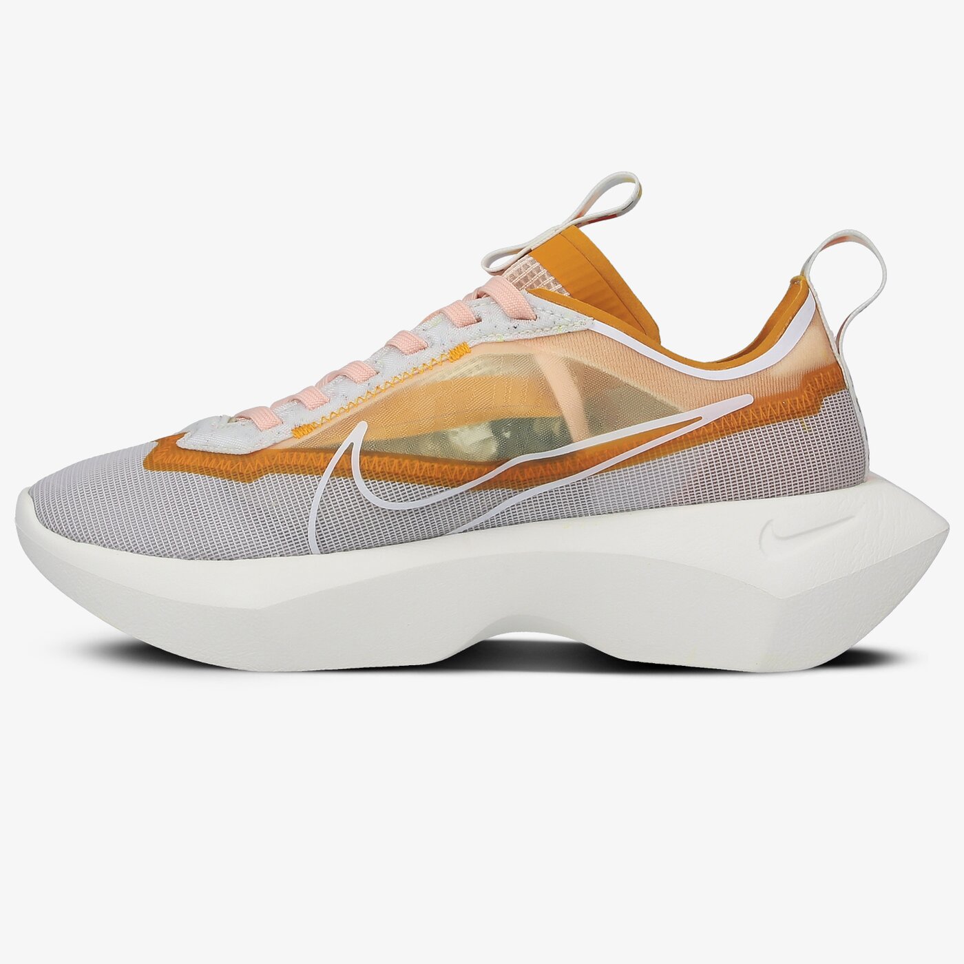 nike zoomx vista lite