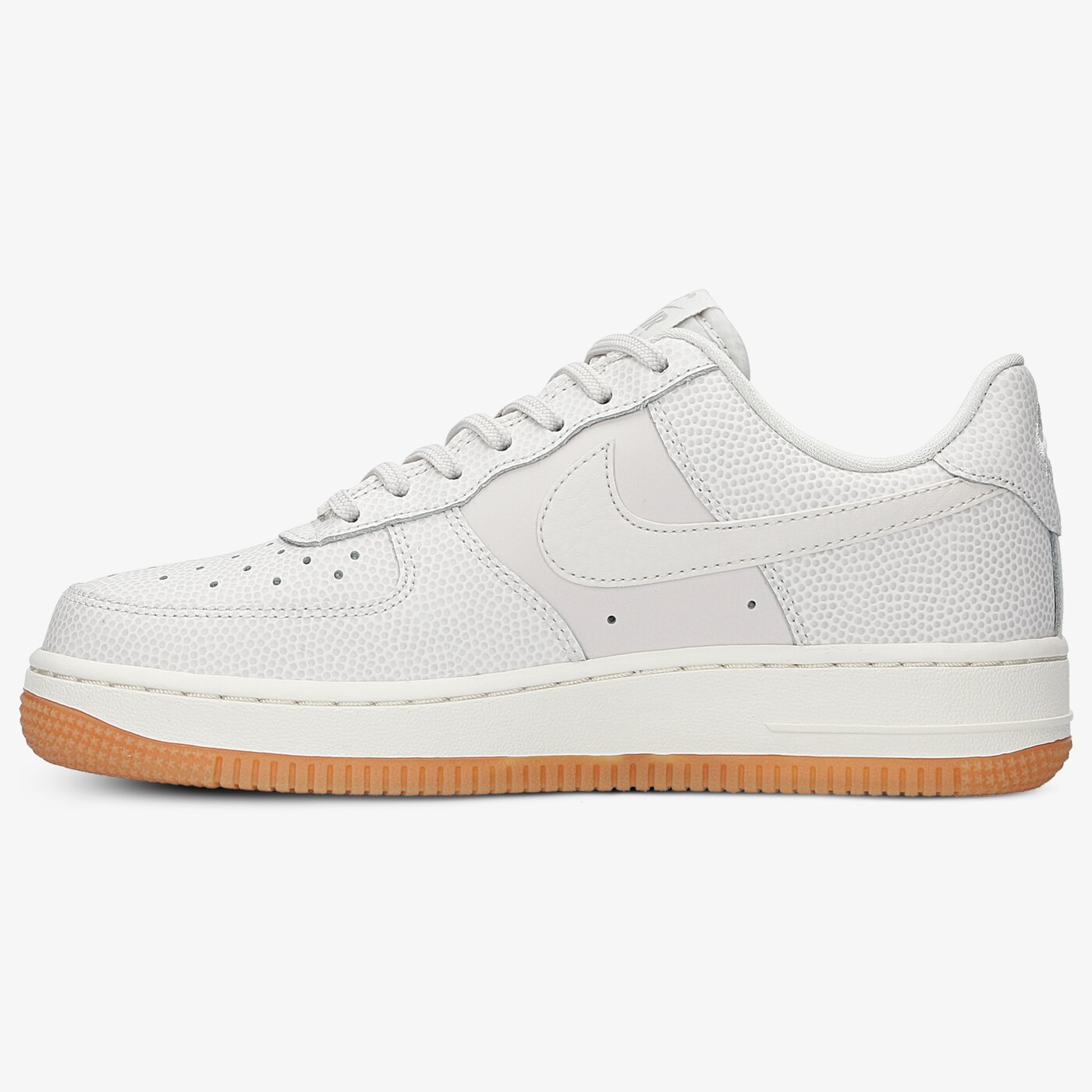 sizeer nike wmns