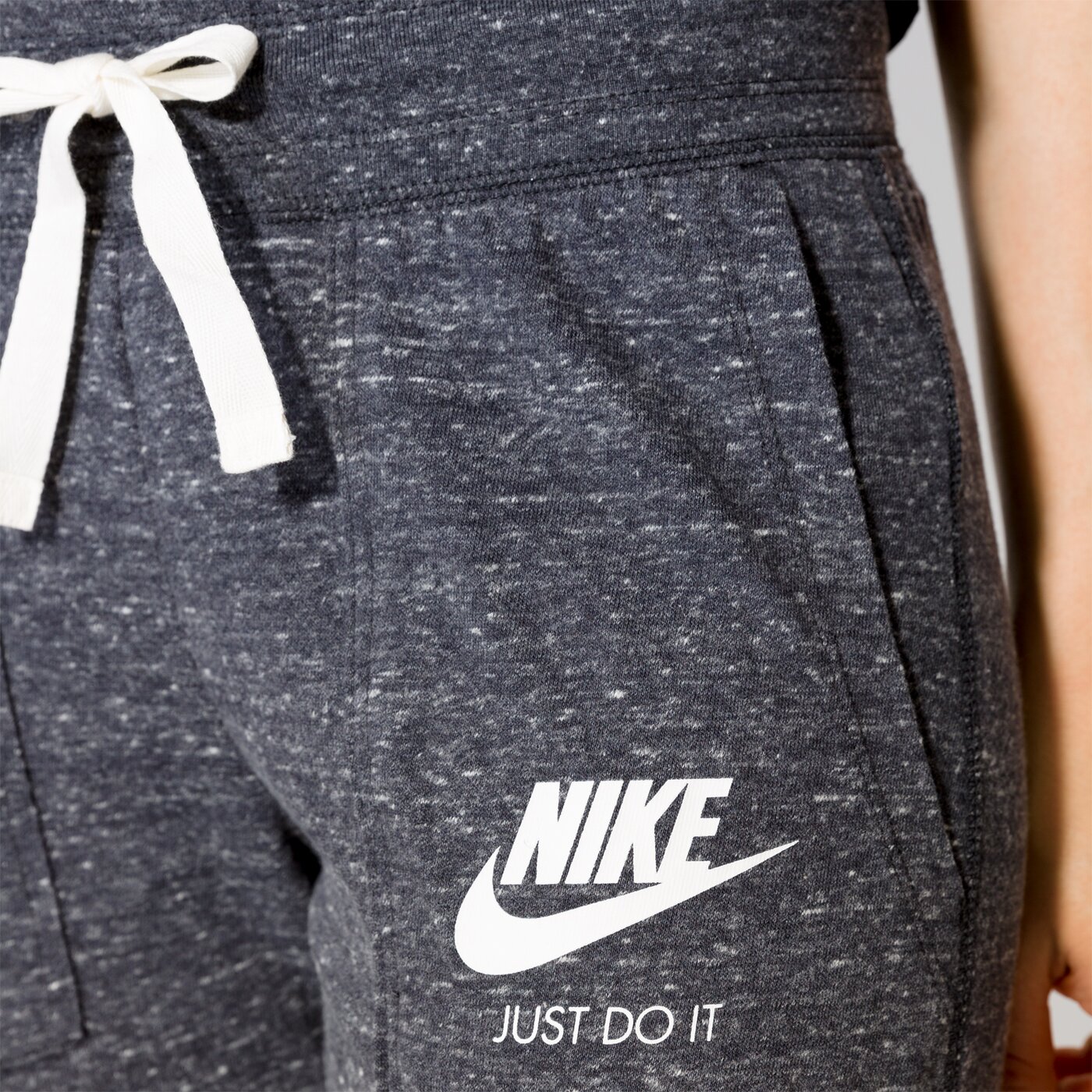 nike leggings w nsw gym vntg nike leggings w nsw gym vntg
