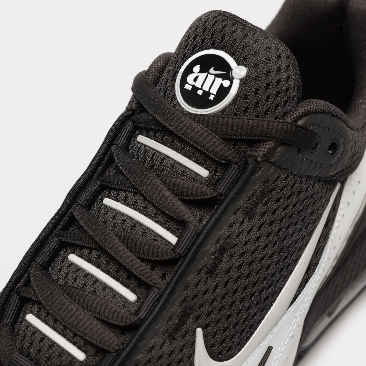 NIKE AIR MAX PULSE DR0453-005 | kolor czarny | Męskie Sneakersy | Buty ...