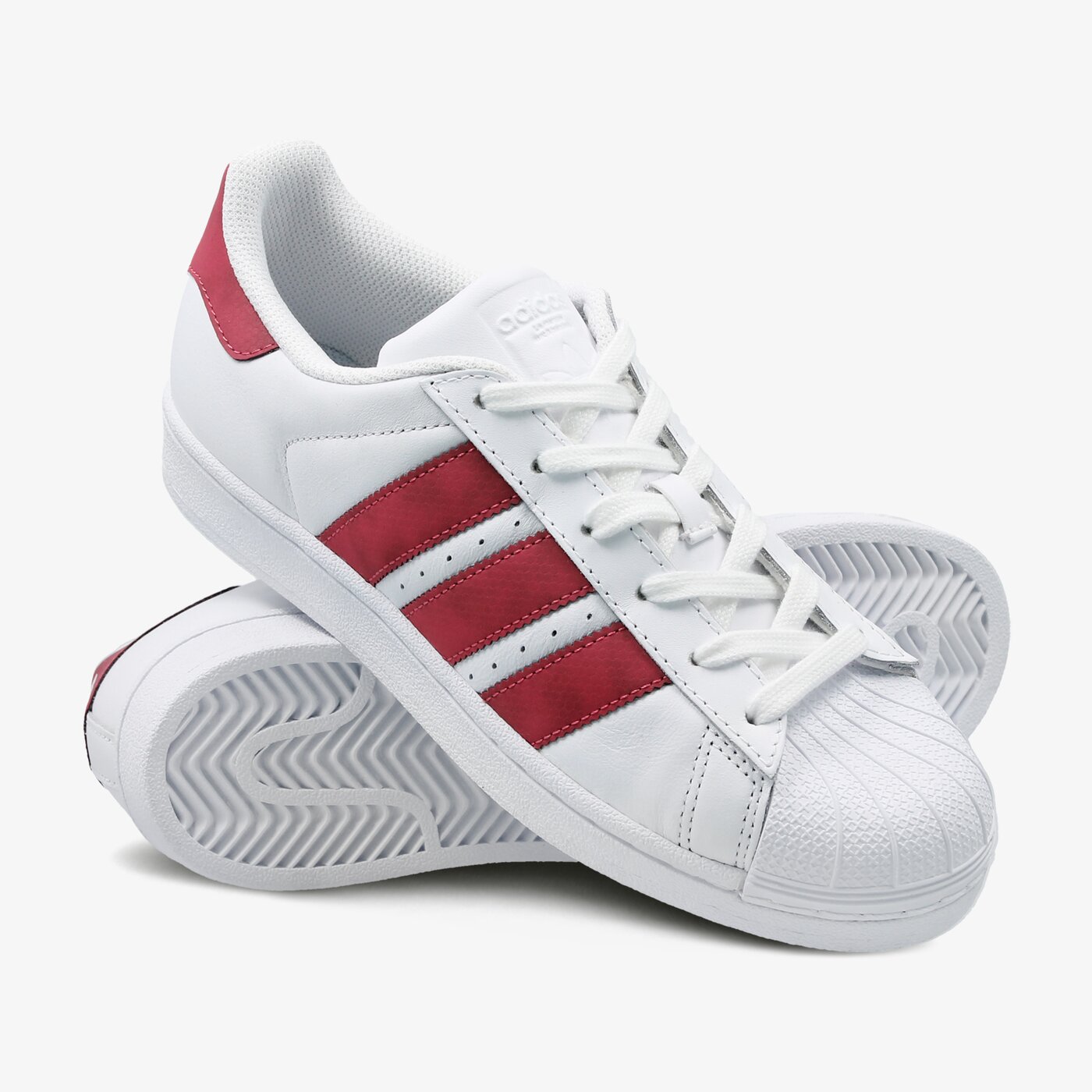 cq2690 adidas