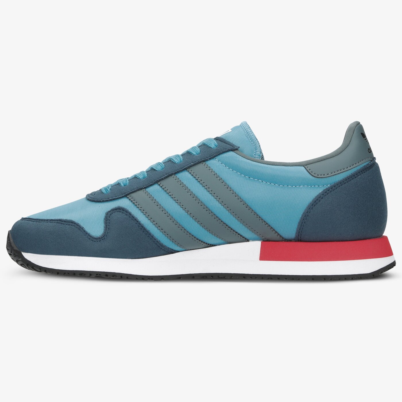 adidas fx6363