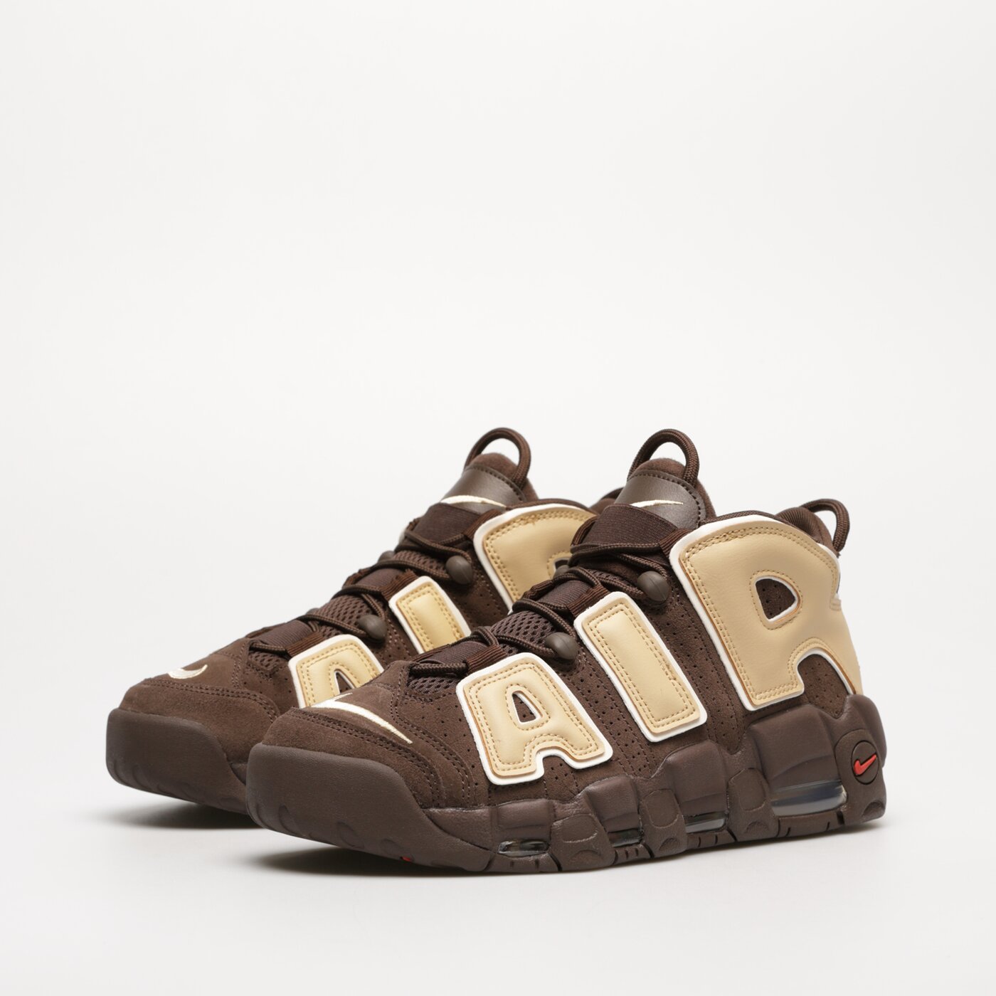 sizeer uptempo