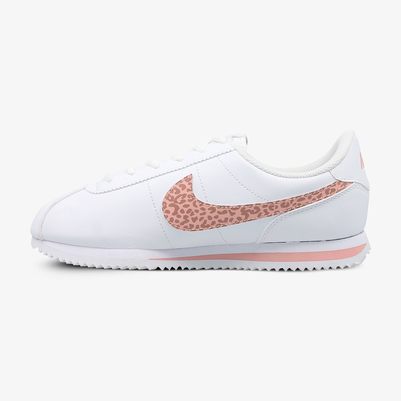 nike cortez basic sl