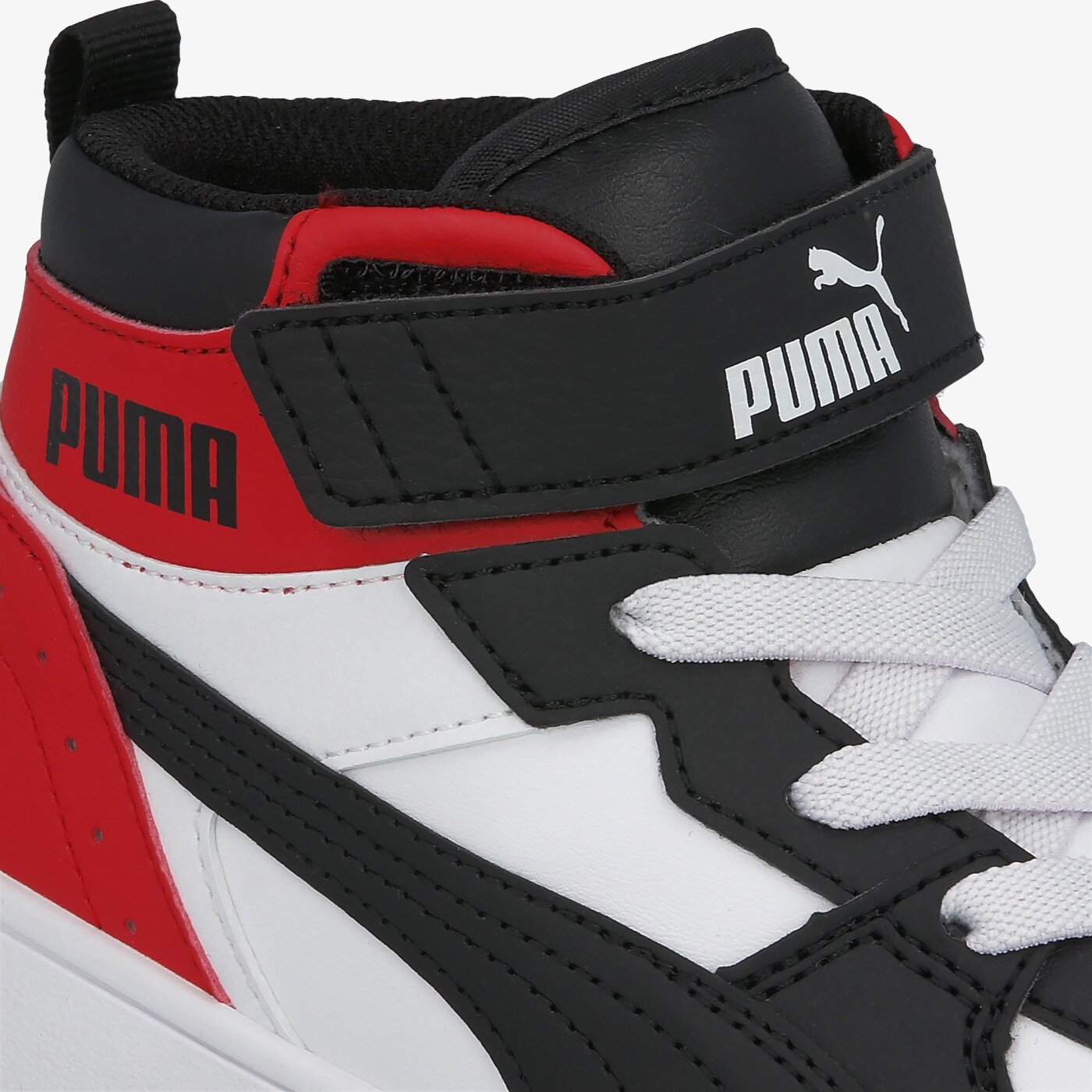 puma rebound joy ac ps
